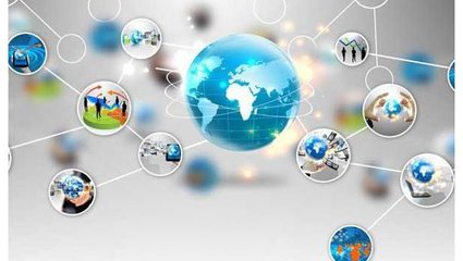 上海青壁网络科技 以创新技术成就未来，用专业服务筑建梦想