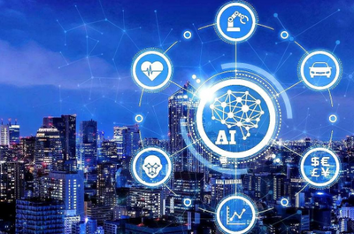 互联网新科技赋能，苏州锦途网络科技实现战略再升级