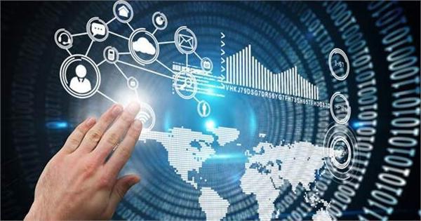 中国互联网小贷“走出去”成潮流 互联网科技开发与技术服务的双轮驱动