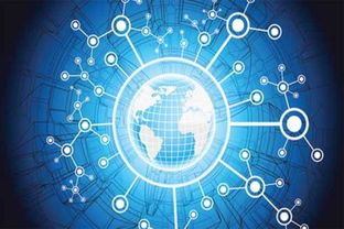 中小企业如何选择云主机 聚焦互联网科技开发与技术服务