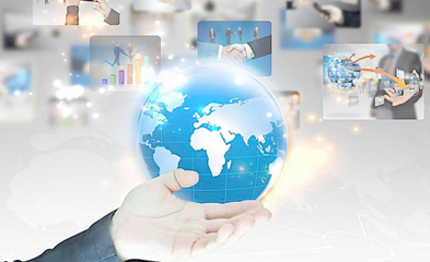 智慧赋能，文旅融合 苏州华策网络科技在“互联网+旅游”浪潮中的发展之道