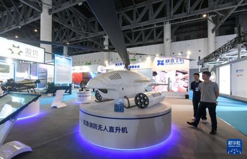 低空经济新纪元 成都汇聚前沿科技，开启互联网技术服务新篇章