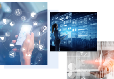 童虎家政管理系统 九年深耕，成就明星企业首选的高效家政O2O解决方案